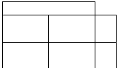 :                                         	       &#13;&#10;     		&#13;&#10;		&#13;&#10;