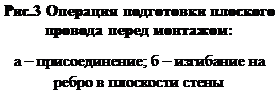 : .3      :&amp;#13;&amp;#10;  ;        &amp;#13;&amp;#10;