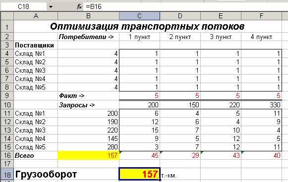 http://iomas.vsau.ru/uch_proz/ei/txt/solver/TZ_Excel.files/image044.jpg