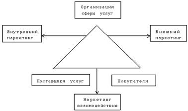 bugakov_1