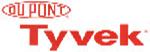  Tyvek /      Tyvek /           Tyvek / 