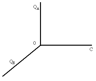  2.4.2.  &quot;  -    -   &quot;