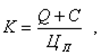 http://masters.donntu.edu.ua/2004/fem/clipa/diss/image015.gif