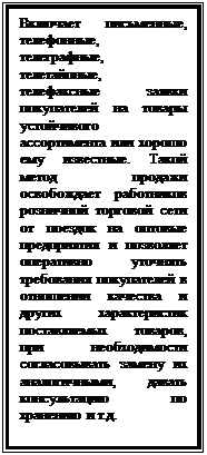 :  , , -, , -  -   -     .                           ,   -   ,    -  ..