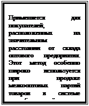 :   -,    -    .     -        - &#13;&#10;