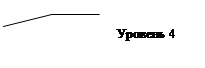  3 ( ):  4&#13;&#10;
