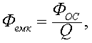 http://www.e-college.ru/xbooks/xbook010/files/009.gif