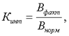 http://www.e-college.ru/xbooks/xbook010/files/012.gif