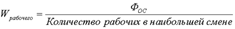 http://www.e-college.ru/xbooks/xbook010/files/015.gif