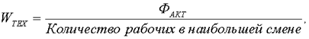 http://www.e-college.ru/xbooks/xbook010/files/016.gif