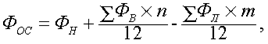 http://www.e-college.ru/xbooks/xbook010/files/004.gif