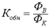 http://www.e-college.ru/xbooks/xbook010/files/005.gif