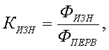 http://www.e-college.ru/xbooks/xbook010/files/007.gif