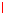: &#9632;