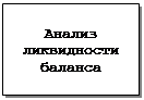 :  - -&#13;&#10;