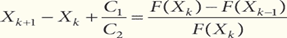 pic2.gif - 2205 Bytes