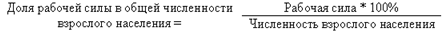 http://www.aup.ru/books/m173/img/image022.gif
