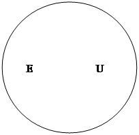 :                        U&#13;&#10;