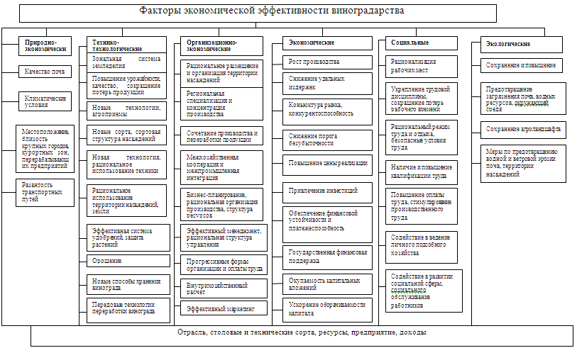 : C:\Documents and Settings\\Local Settings\Temporary Internet Files\Content.Word\ .bmp