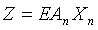 http://sumdu.telesweet.net/doc/lections/Finansyi-predpriyatiy/16430/media/f9-5.gif