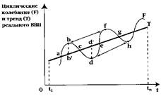 : . 83.bmp