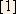    17  1995   147 -  &quot;  &quot; : &quot;  -   ,                ,...  ,    ,        ....       ( ),   ()     &quot;.
