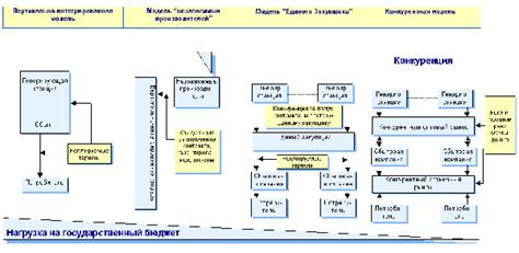 http://www.diplom-online.ru/content/U38dt2_image004.gif