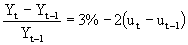 http://gumanitarist.narod.ru/economics/23_bez25.gif