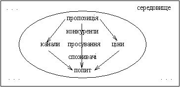 : clip_image004