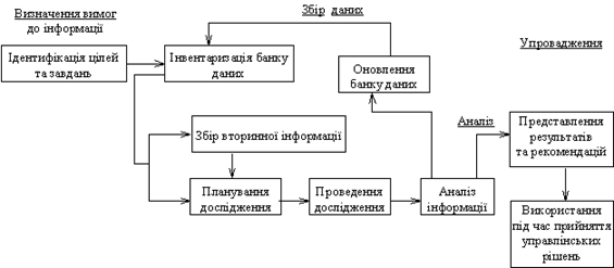 : clip_image002