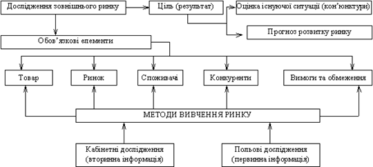 : clip_image002