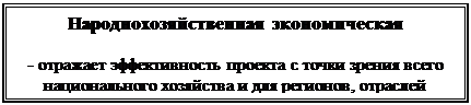 :  &#13;&#10;&#13;&#10;-            , &#13;&#10;