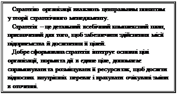 :         .&#13;&#10;      ,   ,         .&#13;&#10;      ,   䳿   ,       ,           .&#13;&#10;