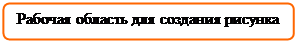  :     &#13;&#10;&#13;&#10;