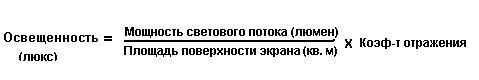 http://www.infologics.ru/present/lib/images/formula01.jpg
