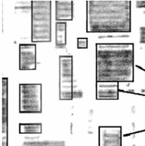 &Egrave;&ccedil;&icirc;&aacute;&eth;&agrave;&aelig;&aring;&iacute;&egrave;&aring; &icirc;&ograve;&auml;&aring;&euml;&uuml;&iacute;&ucirc;&otilde; &ograve;&eth;&agrave;&iacute;&ccedil;&egrave;&ntilde;&ograve;&icirc;&eth;&icirc;&acirc; &acirc; &eth;&agrave;&aacute;&icirc;&ograve;&aring; (&igrave;&aring;&ograve;&icirc;&auml; Time-Resolved Emission).