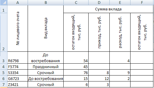 1.bmp