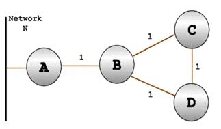 6_3