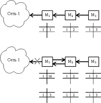 img00011