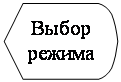 -: :  