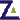 ZoneAlarm Pro Icon