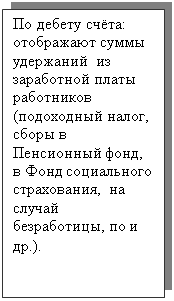 :   :           ( ,    ,    ,    ,   .).