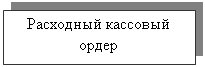 :   