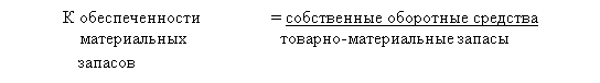 :   		=   &#13;&#10;                                    - &#13;&#10;	   	&#13;&#10;