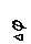 : &#8710;j