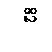 : 82