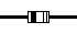 kd522b