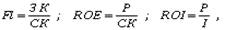 http://www.cfin.ru/press/afa/1999-3/image3013.gif