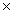 http://www.cfin.ru/press/afa/1999-3/image3019.gif